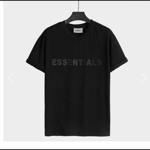 Fear of God ESSENTIALS T-SHIRT